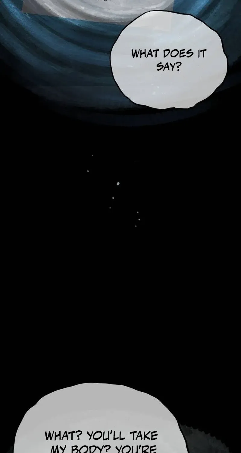 Chapter 3 - Image 64