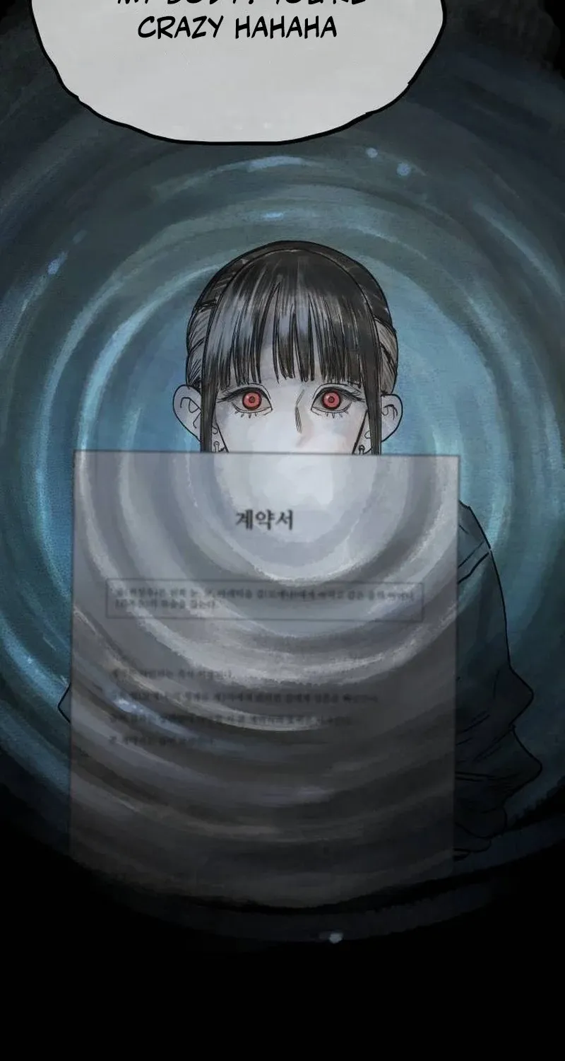 Chapter 3 - Image 65