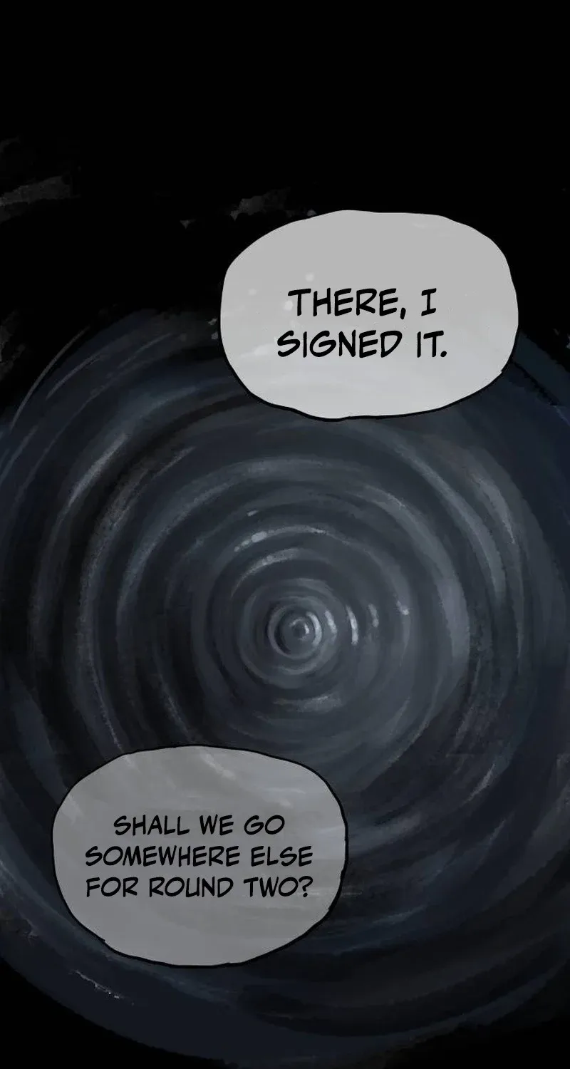 Chapter 3 - Image 66