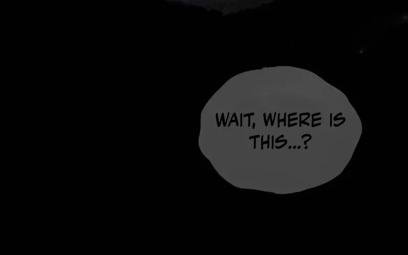 Chapter 3 - Image 67