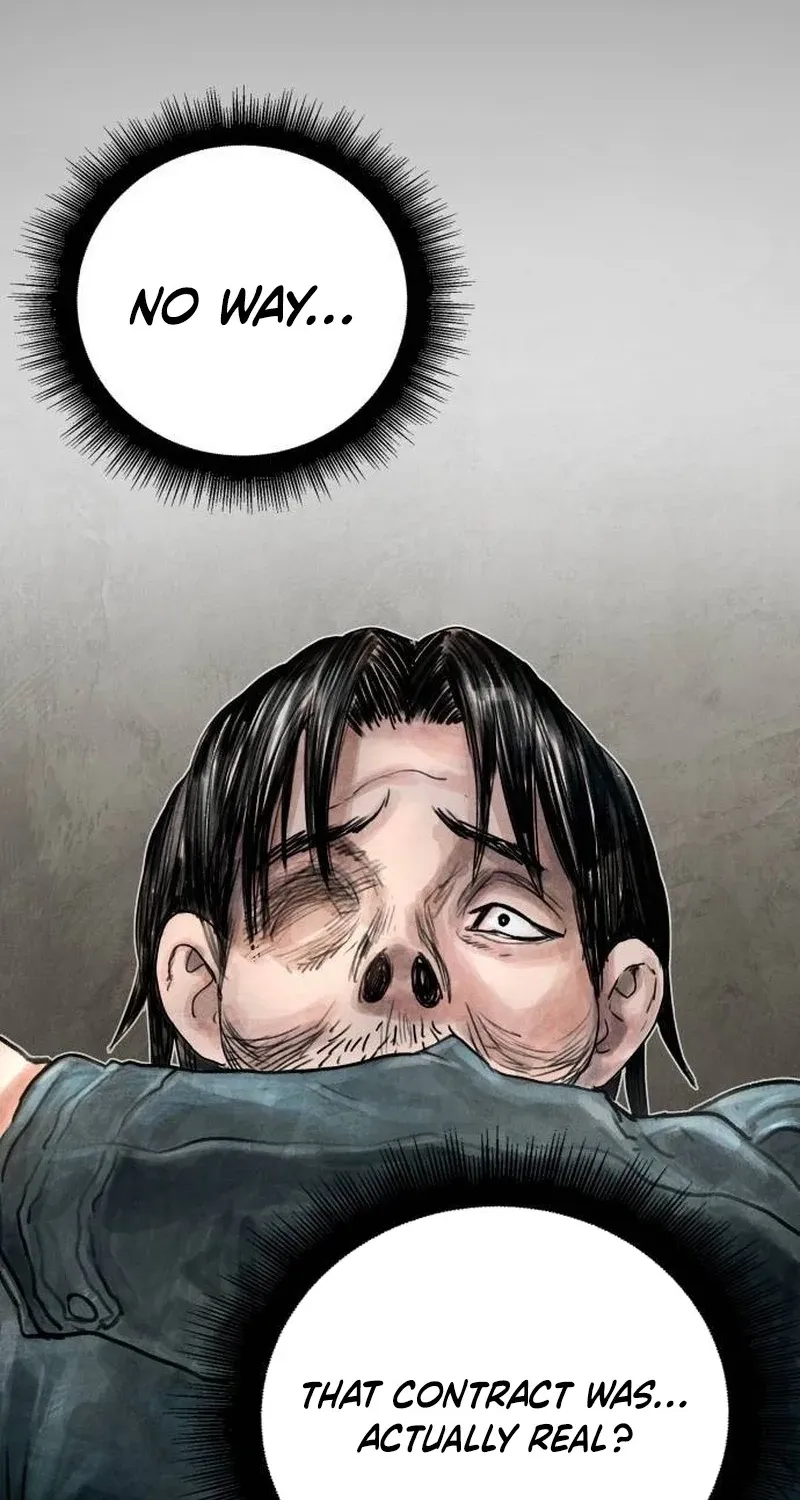 Chapter 3 - Image 69