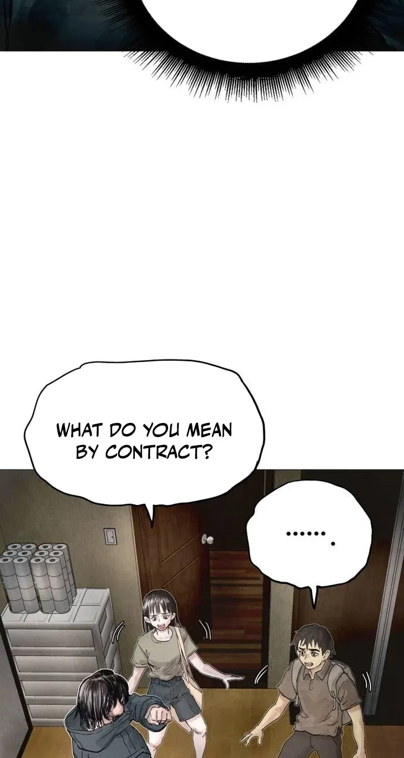 Chapter 3 - Image 70