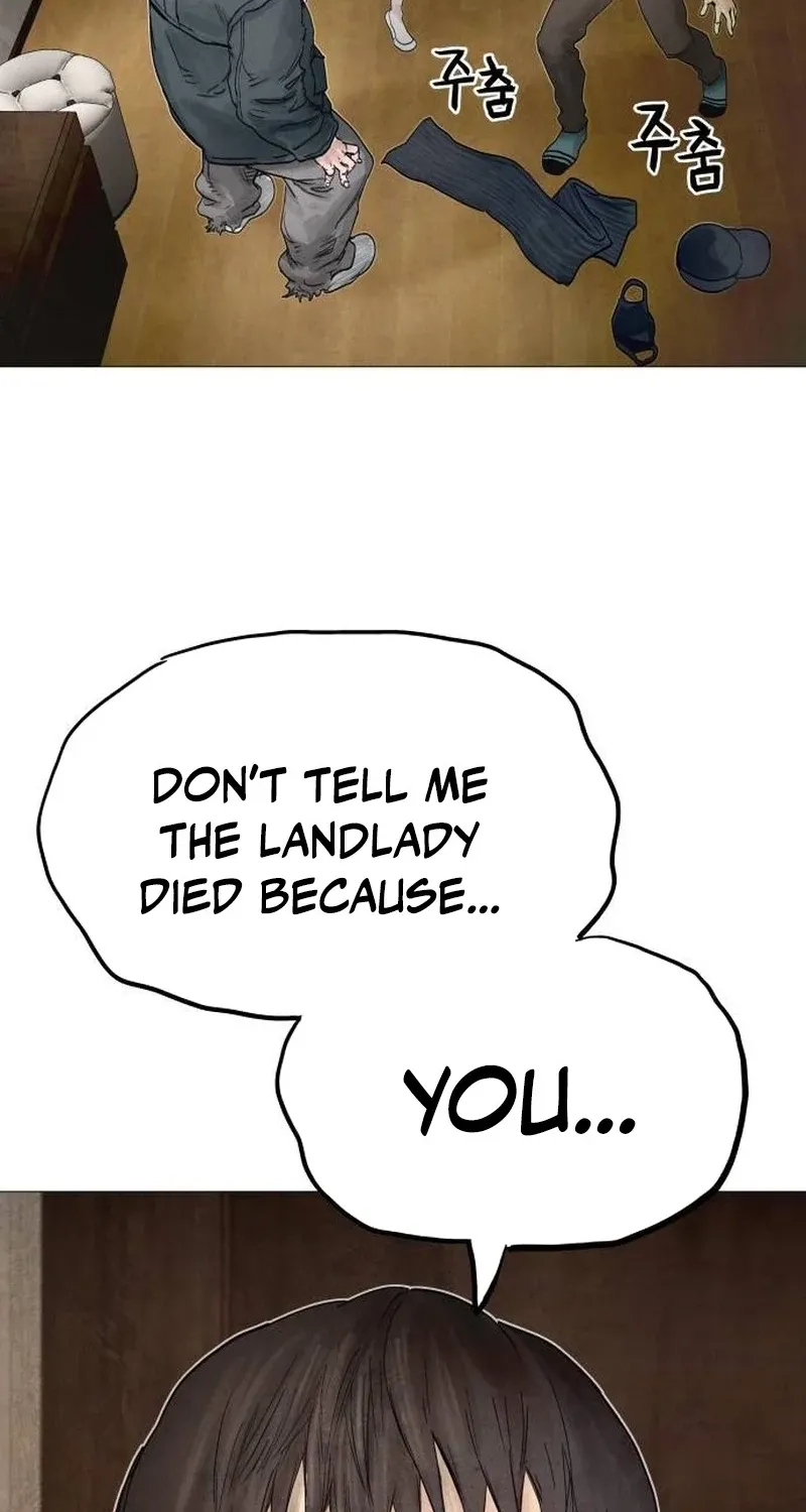 Chapter 3 - Image 71