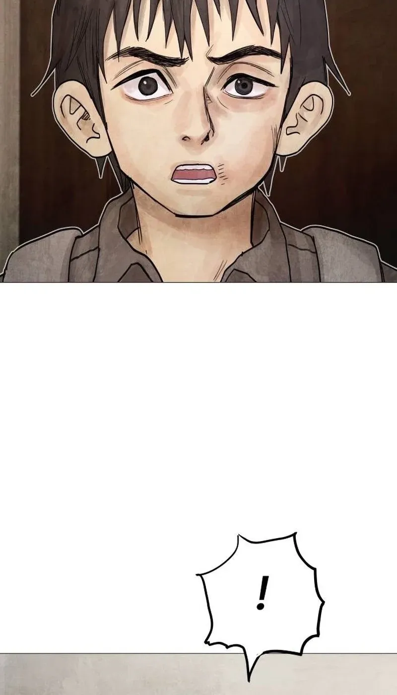 Chapter 3 - Image 72