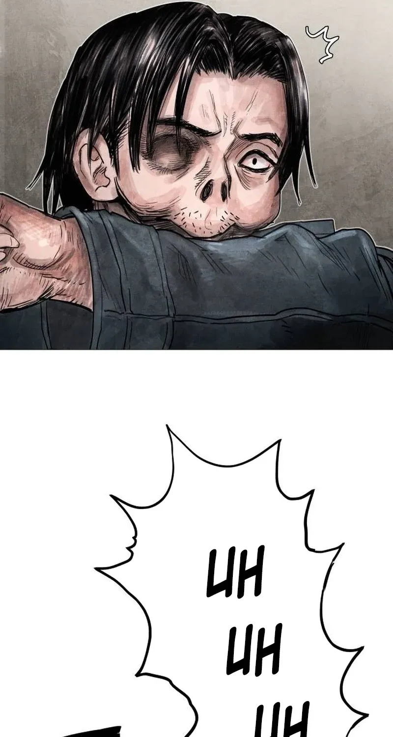 Chapter 3 - Image 73