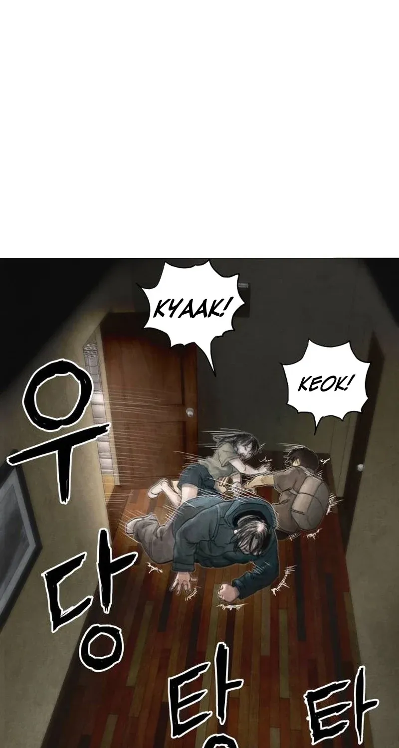 Chapter 3 - Image 75