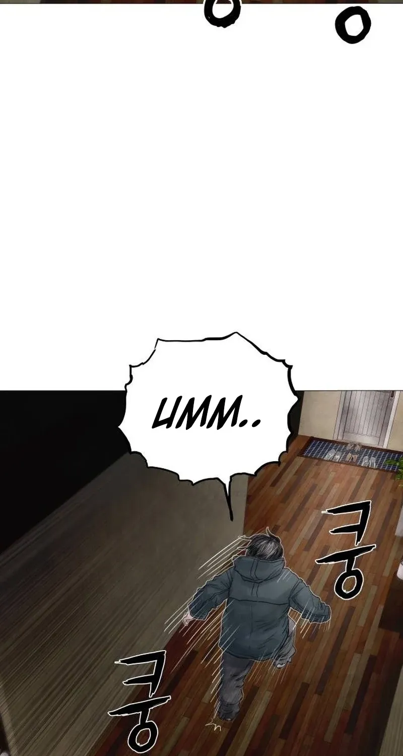 Chapter 3 - Image 76