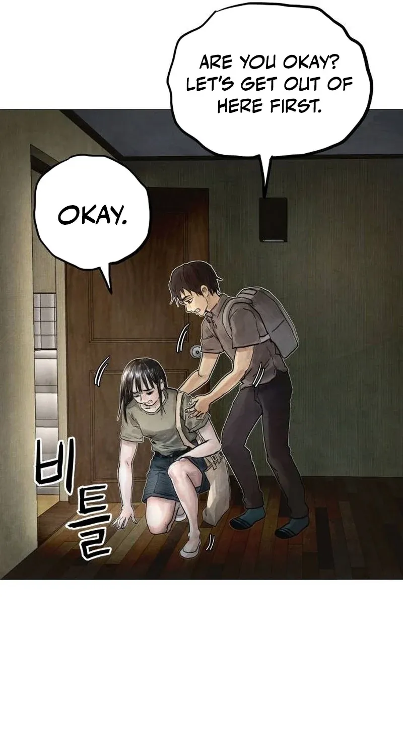 Chapter 3 - Image 78