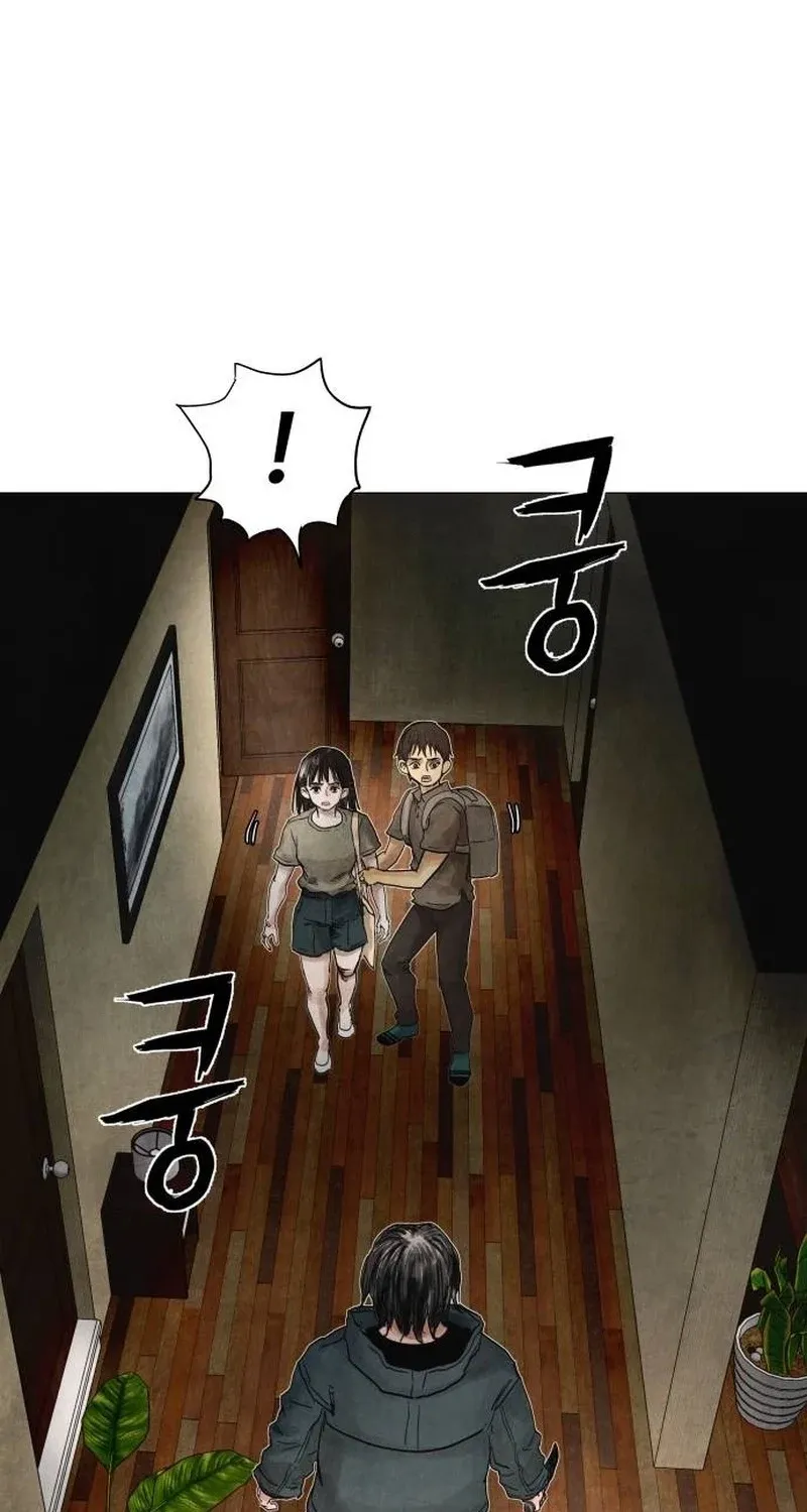 Chapter 3 - Image 80