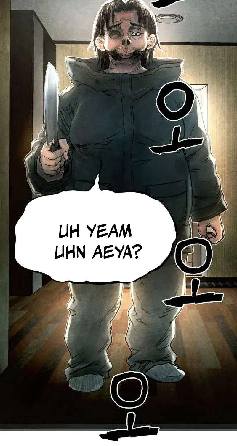 Chapter 3 - Image 82