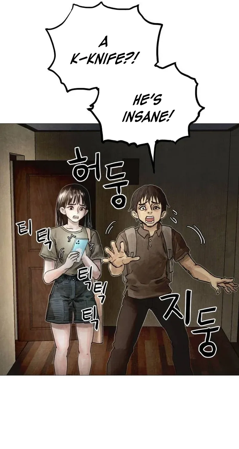 Chapter 3 - Image 84