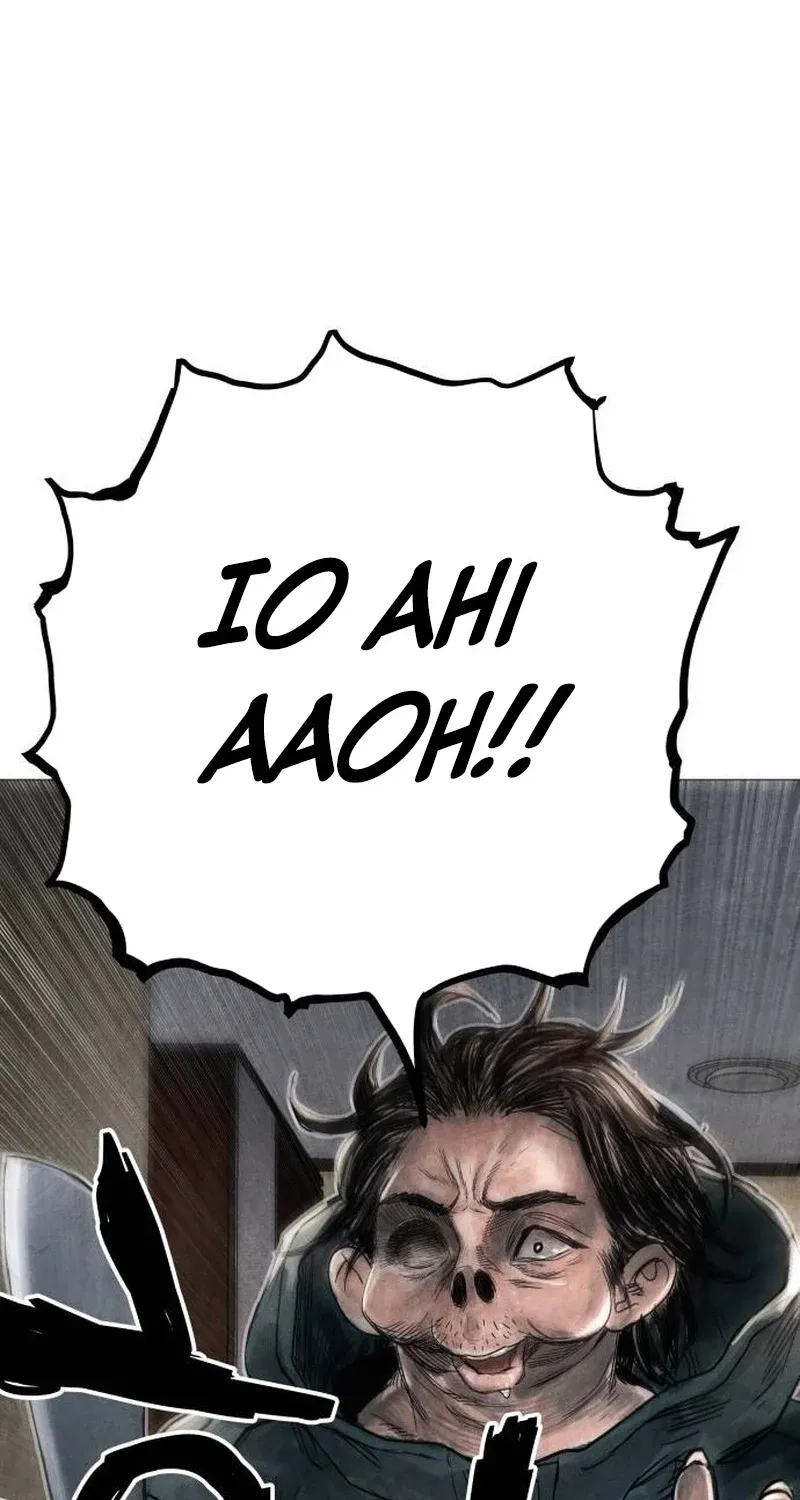 Chapter 3 - Image 85