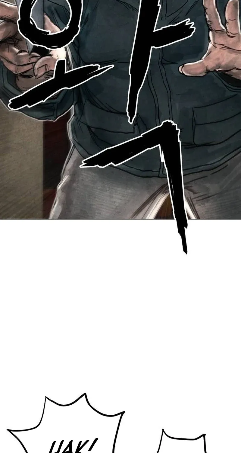 Chapter 3 - Image 86