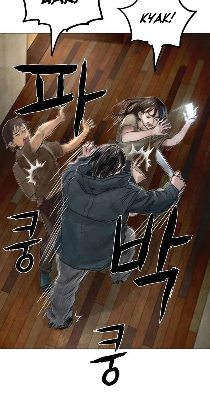 Chapter 3 - Image 87