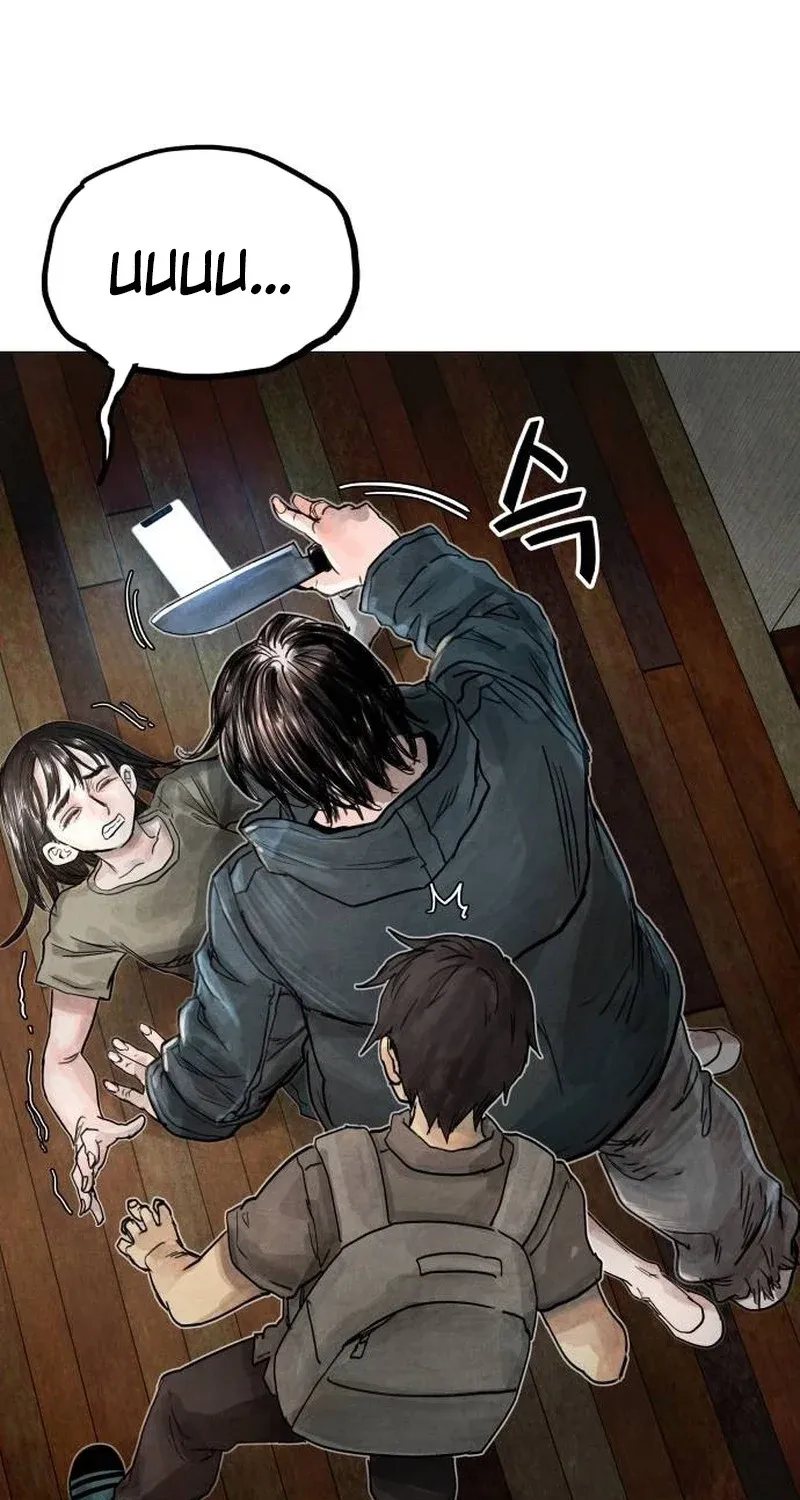 Chapter 3 - Image 90