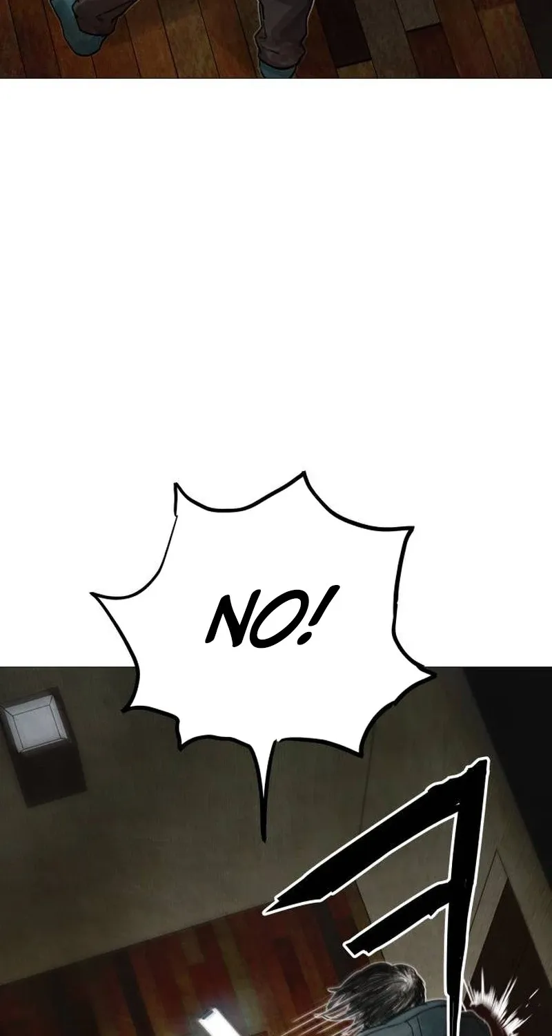 Chapter 3 - Image 91