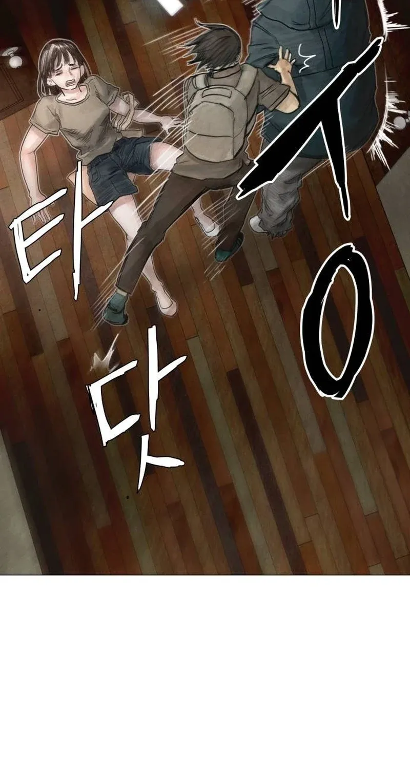 Chapter 3 - Image 92