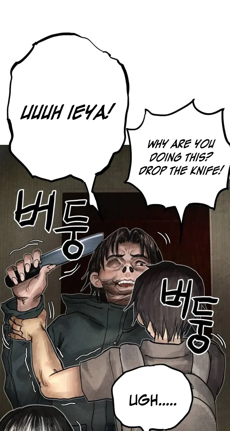 Chapter 3 - Image 93