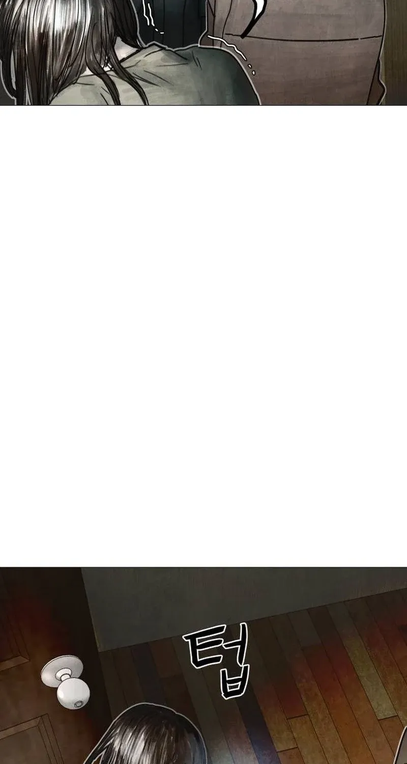 Chapter 3 - Image 94