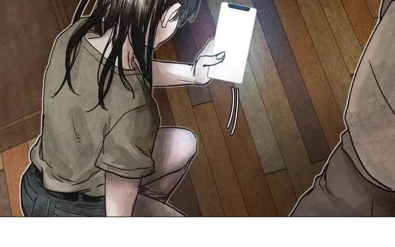 Chapter 3 - Image 95