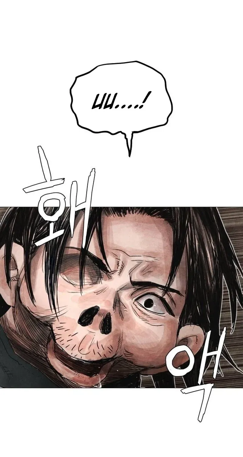 Chapter 3 - Image 96