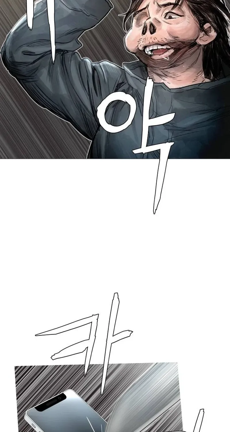 Chapter 3 - Image 99