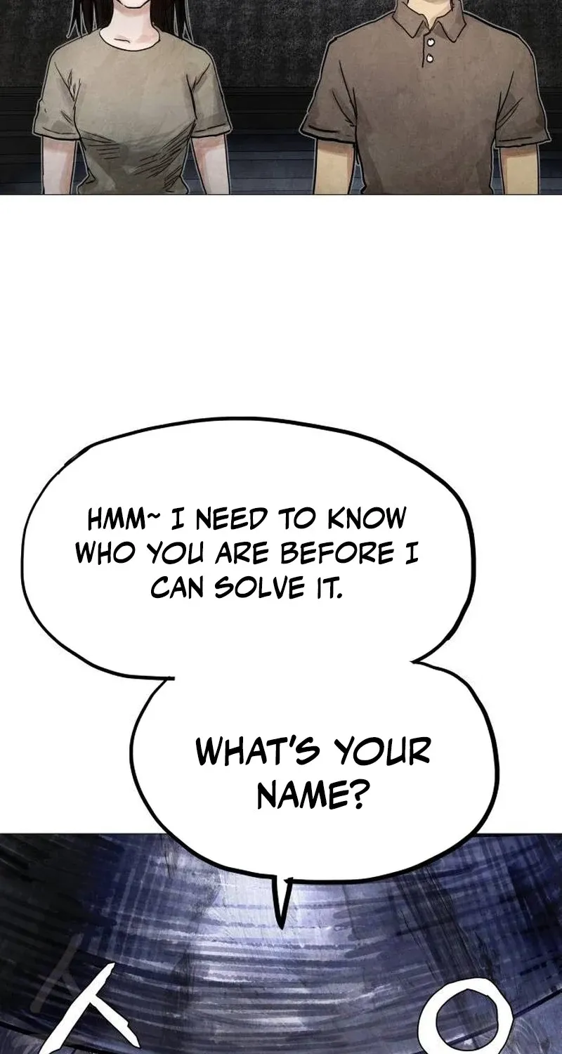 Chapter 4 - Image 10