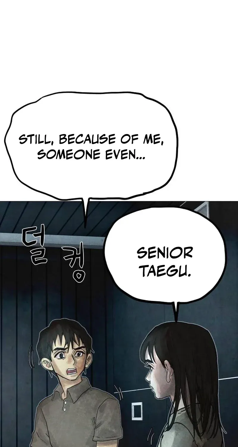 Chapter 4 - Image 100