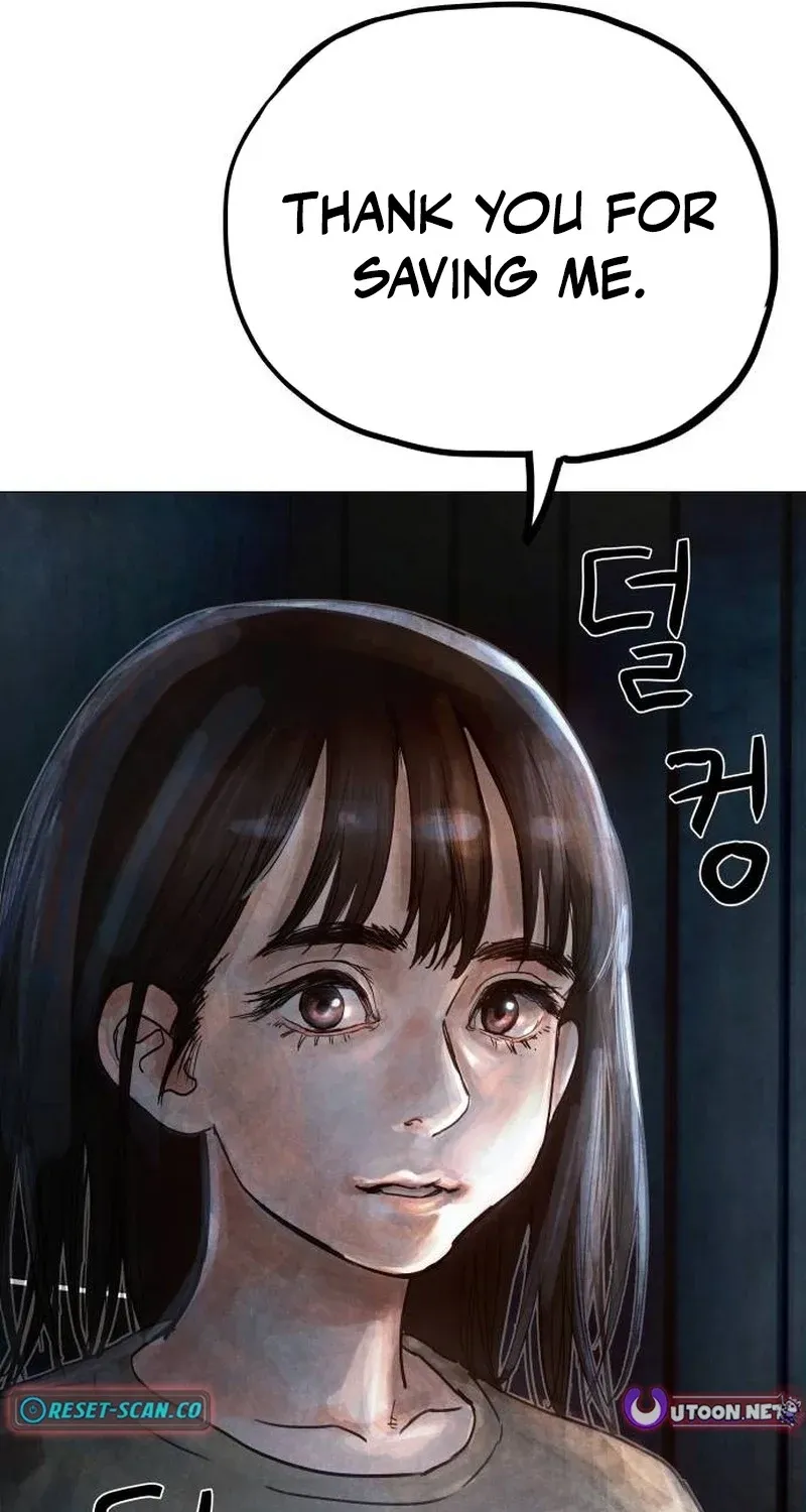 Chapter 4 - Image 102