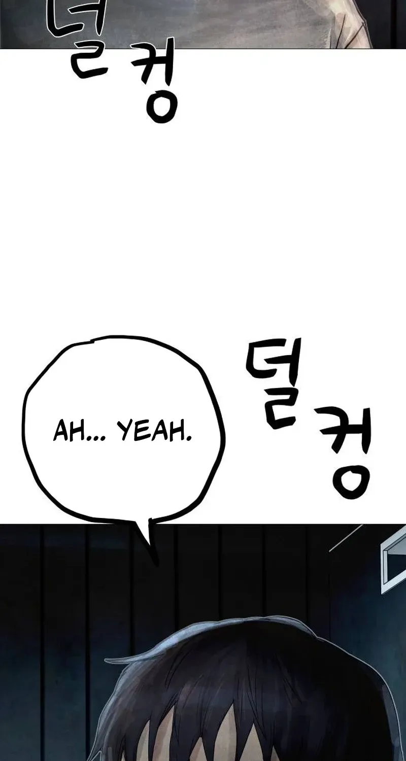 Chapter 4 - Image 103