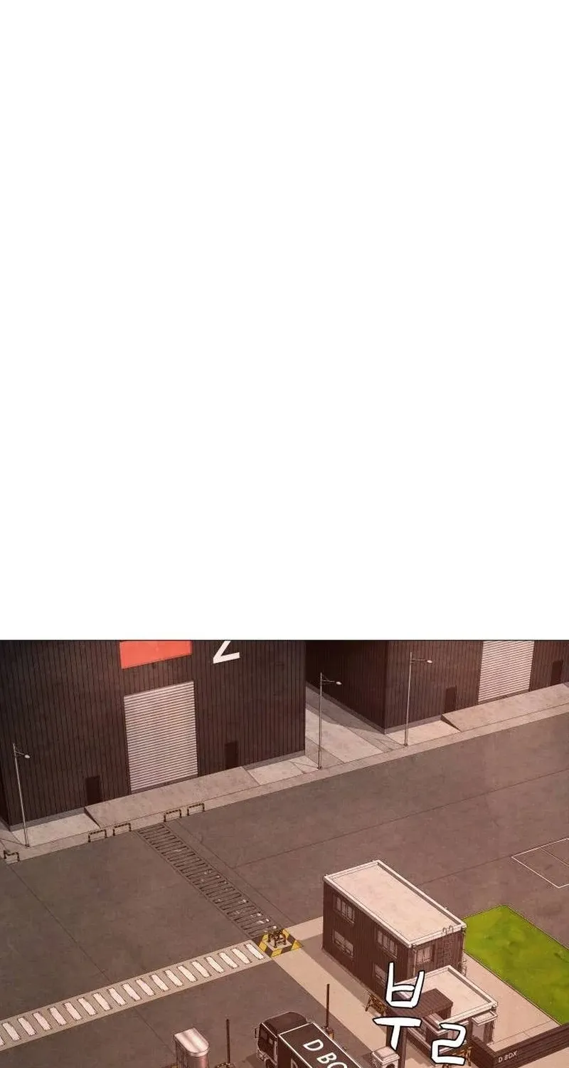 Chapter 4 - Image 105