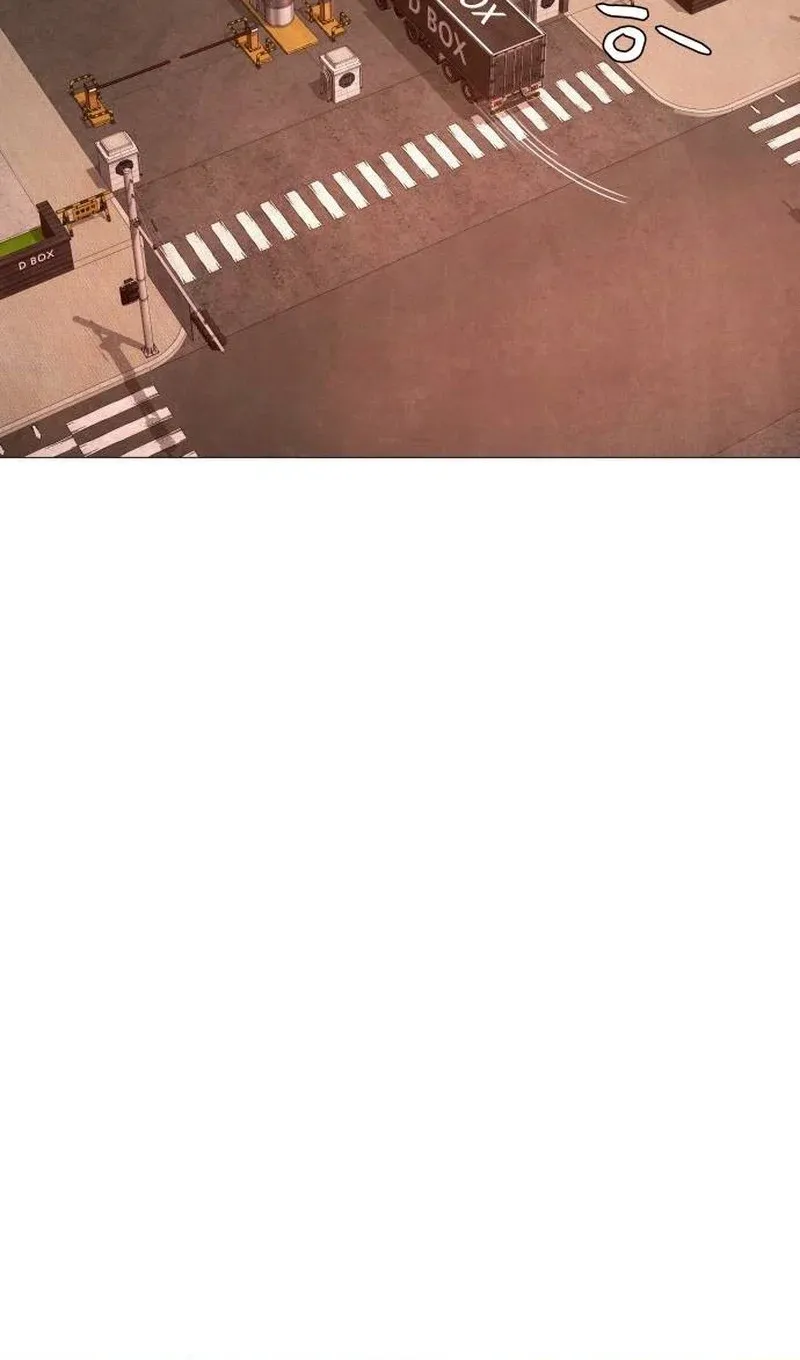 Chapter 4 - Image 106