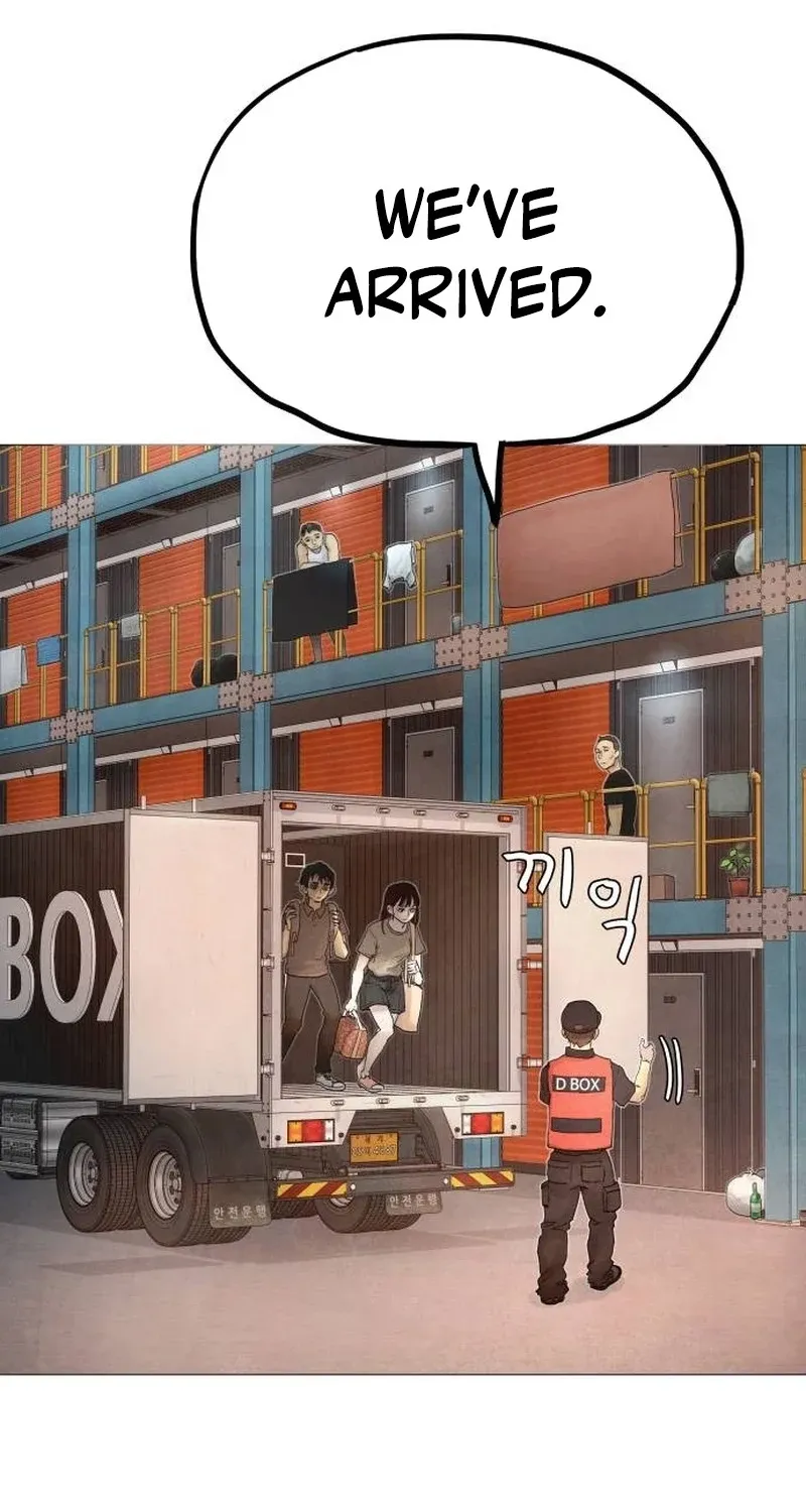 Chapter 4 - Image 108