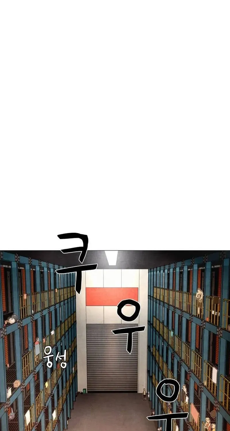 Chapter 4 - Image 109