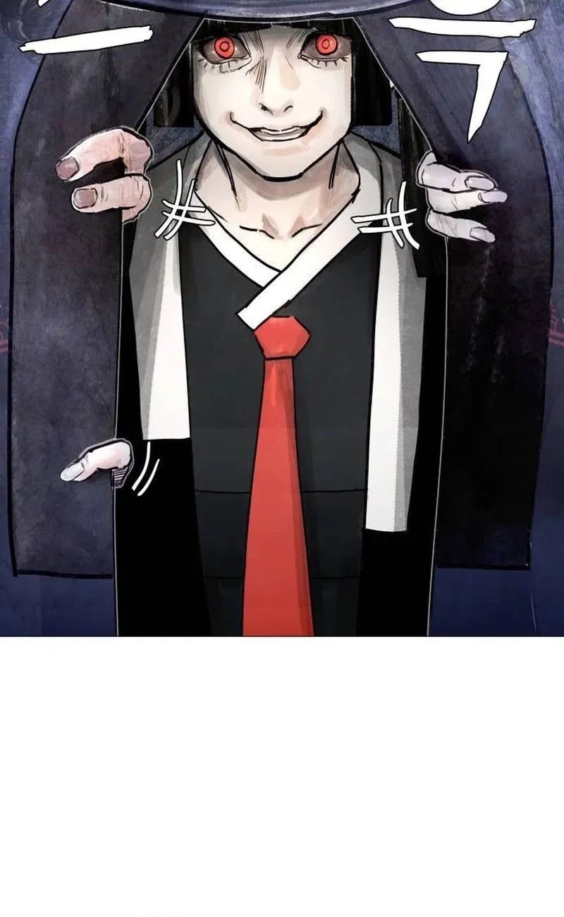 Chapter 4 - Image 11