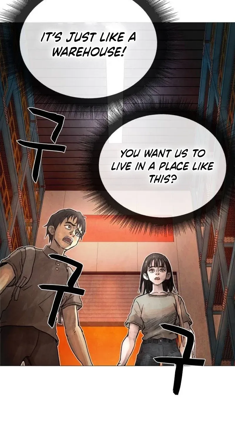 Chapter 4 - Image 111