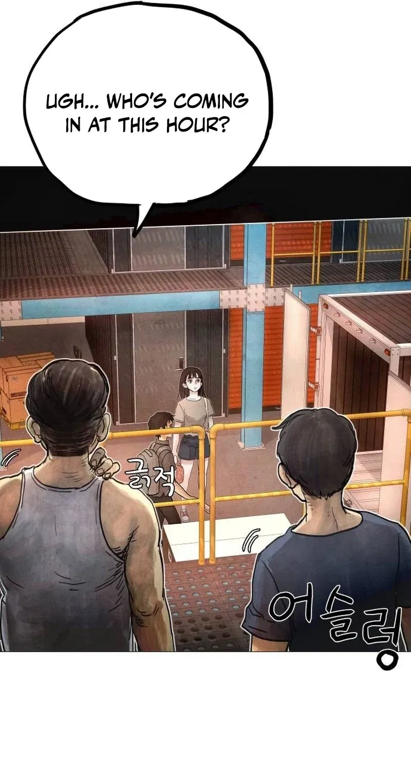 Chapter 4 - Image 113