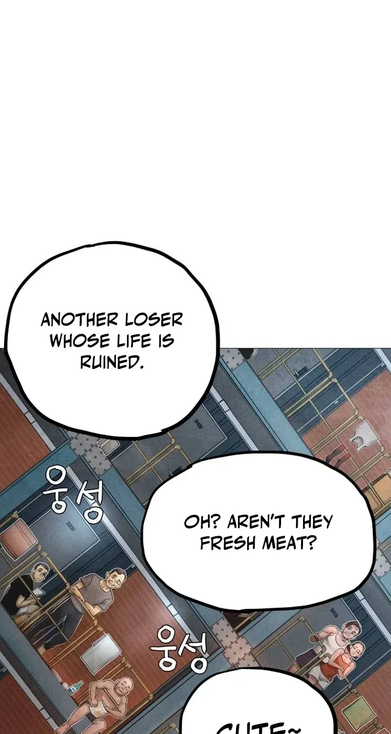 Chapter 4 - Image 114