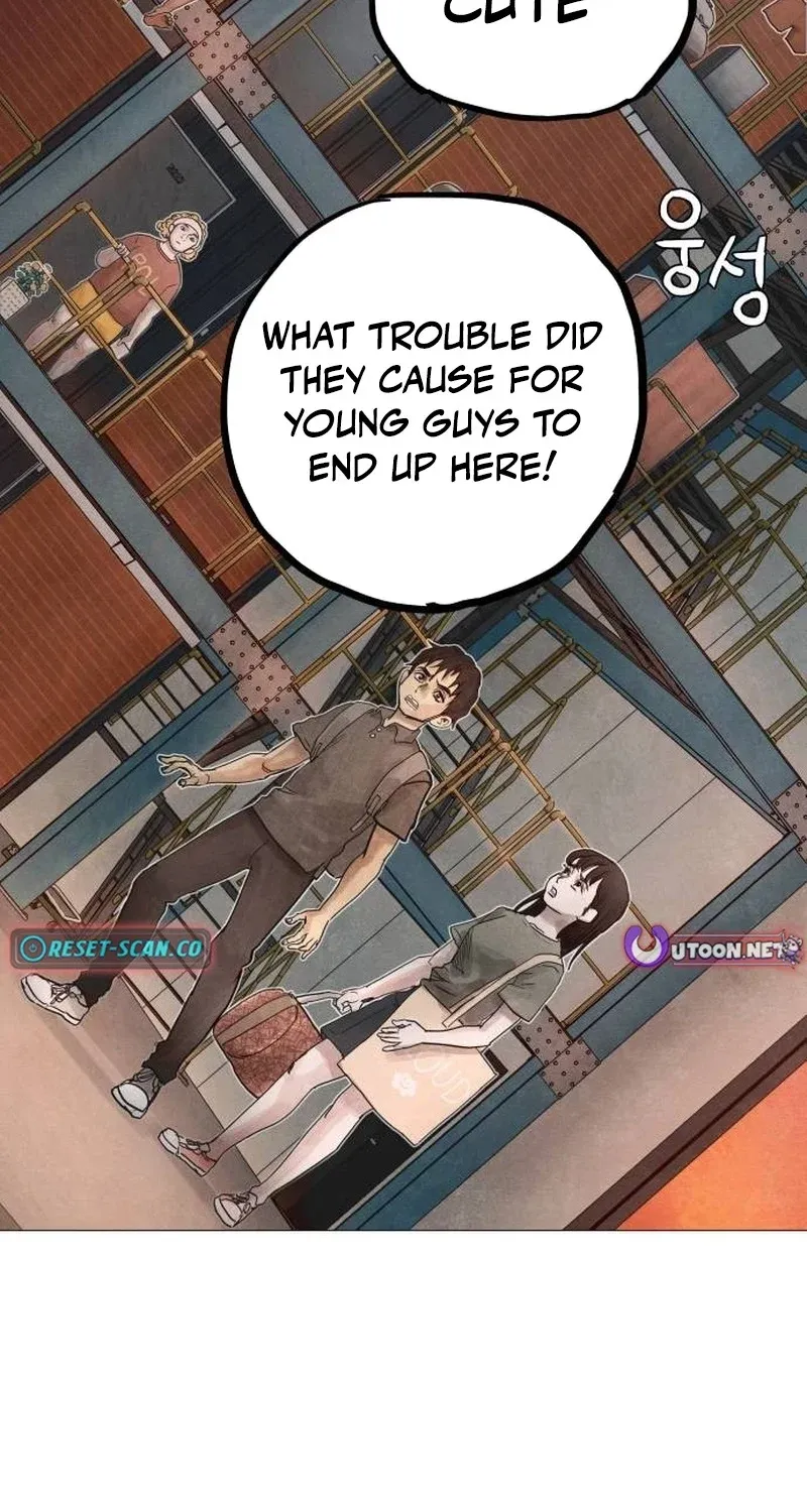 Chapter 4 - Image 115