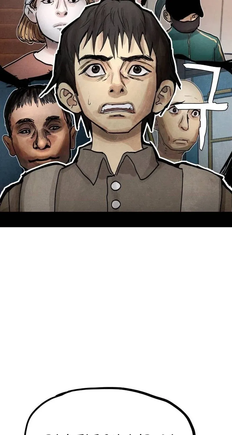 Chapter 4 - Image 117