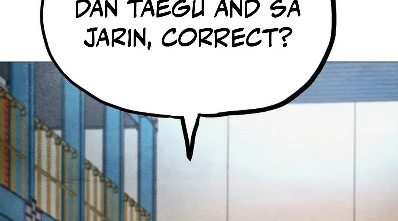 Chapter 4 - Image 118