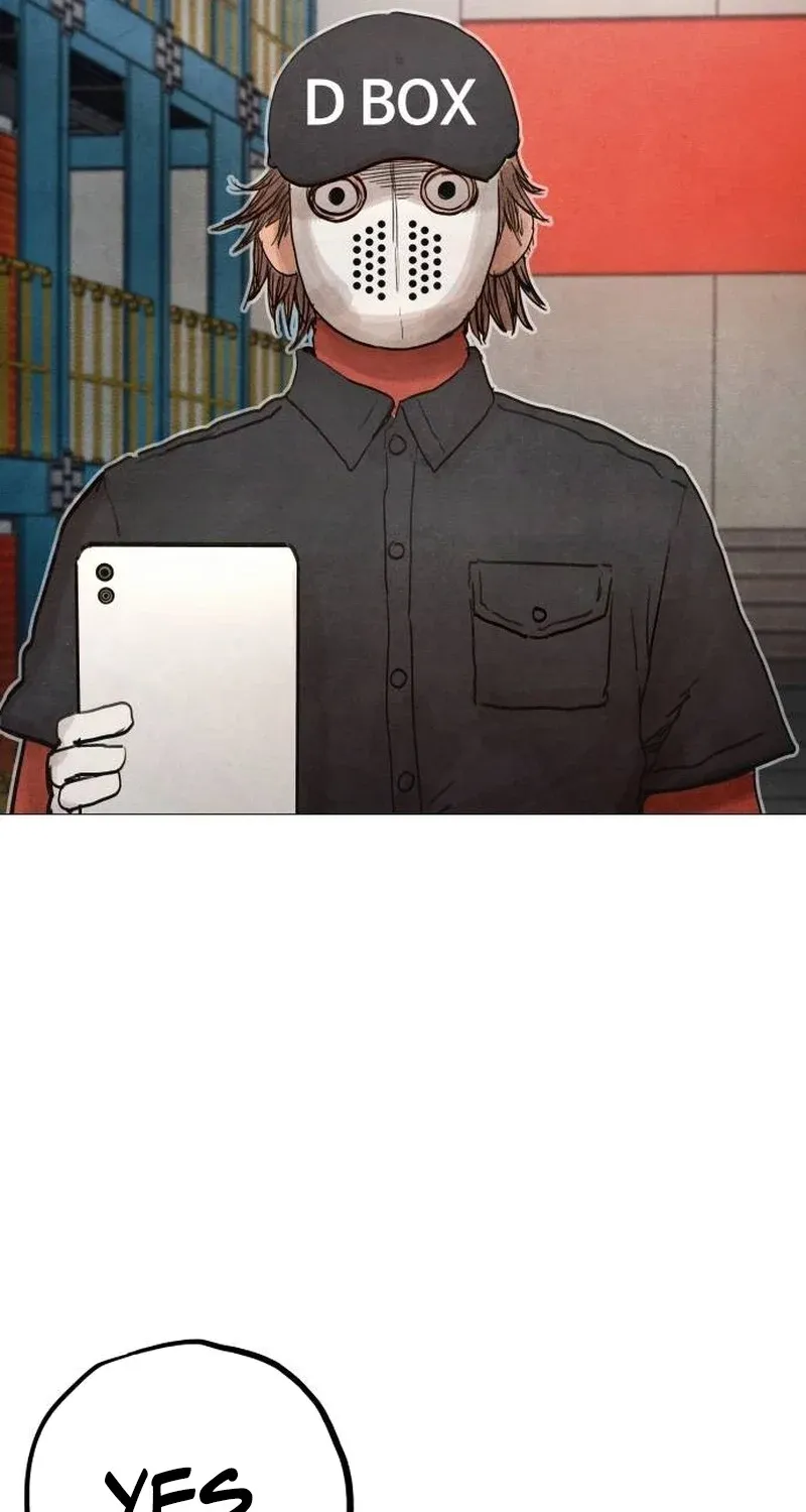 Chapter 4 - Image 119