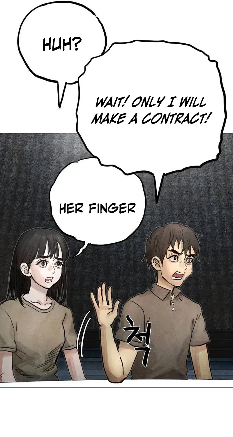 Chapter 4 - Image 12