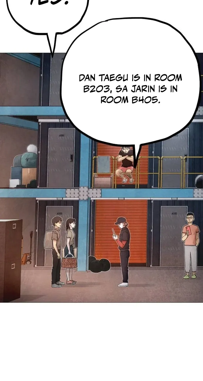 Chapter 4 - Image 120
