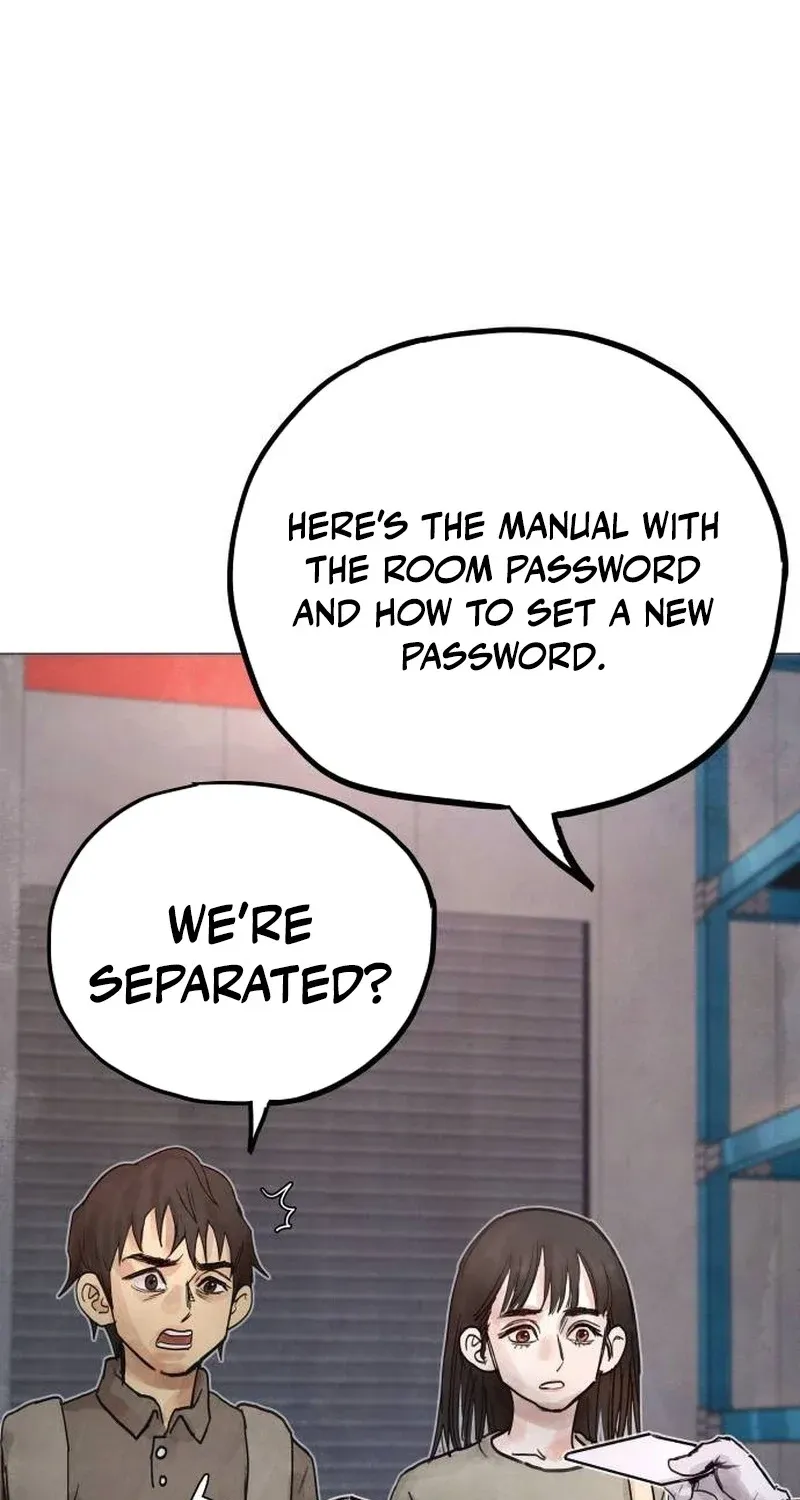 Chapter 4 - Image 121