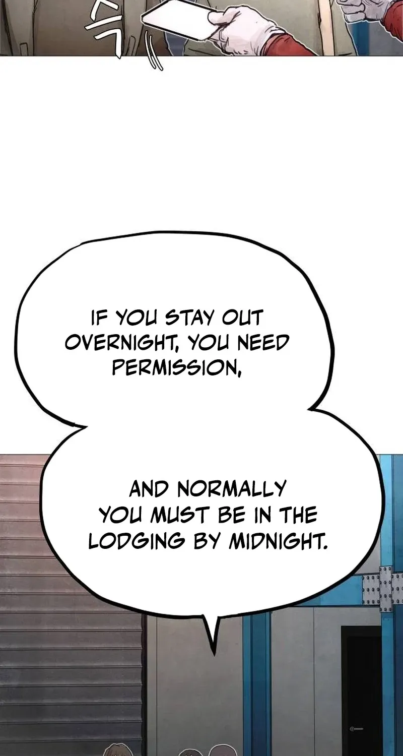 Chapter 4 - Image 122