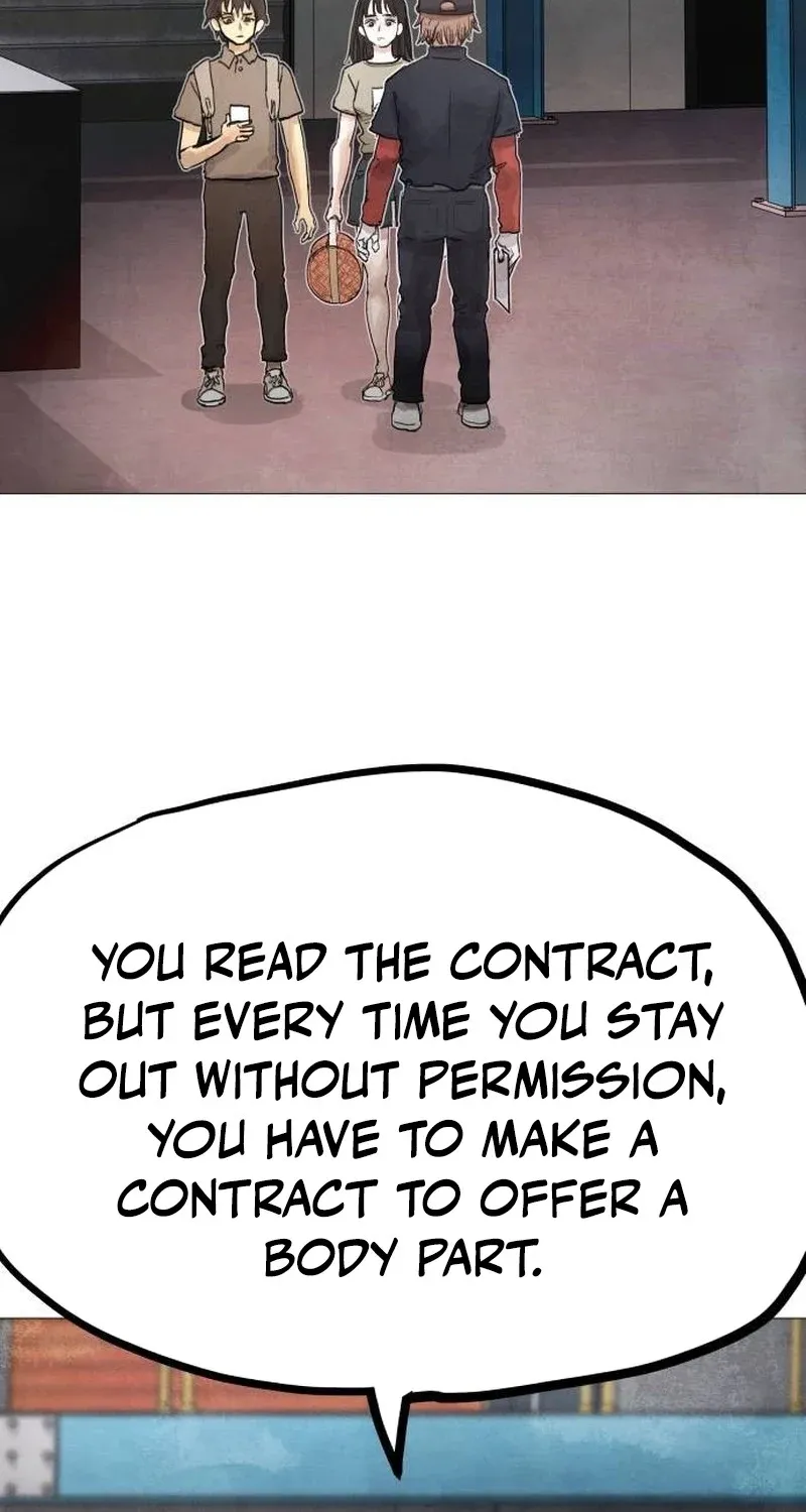 Chapter 4 - Image 123