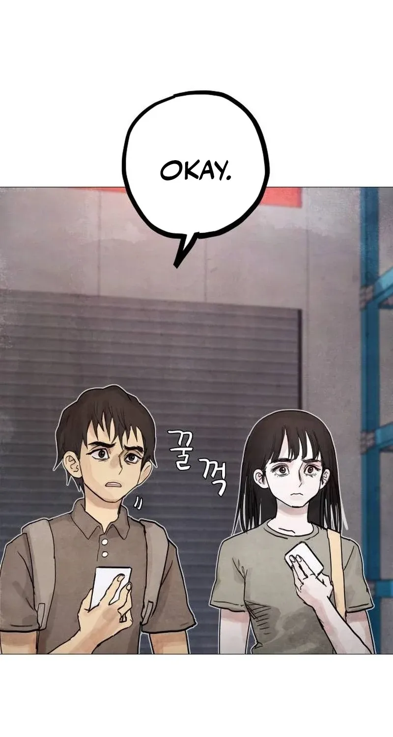 Chapter 4 - Image 126