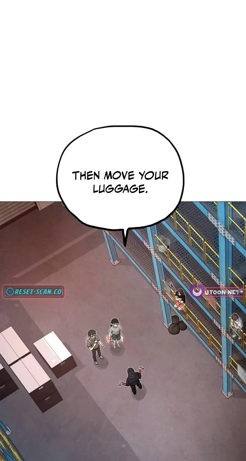 Chapter 4 - Image 127