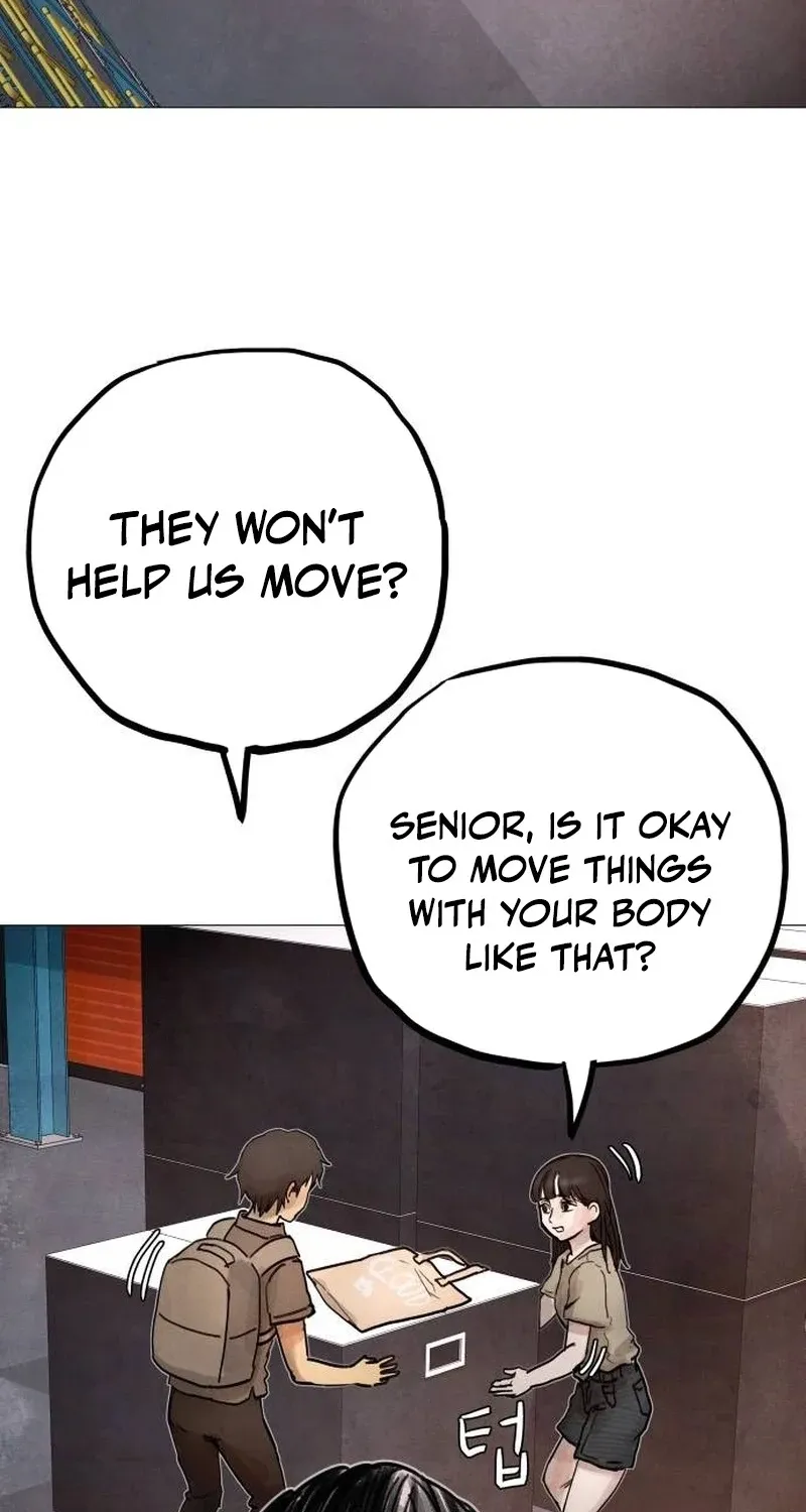 Chapter 4 - Image 128